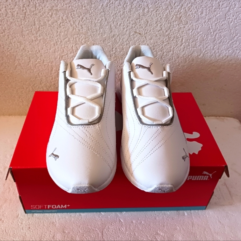 Puma - Picture 4 of 4